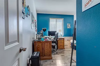 27727 Hollyoak, Menifee, CA 92585 - Photo 35