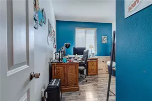 27727 Hollyoak, Menifee, CA 92585 - Photo 35