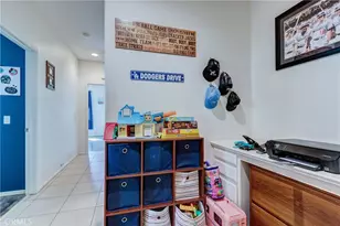 27727 Hollyoak, Menifee, CA 92585 - Photo 31