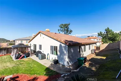 27727 Hollyoak, Menifee, CA 92585 - Photo 49