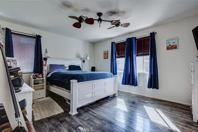 27727 Hollyoak, Menifee, CA 92585 - Photo 37