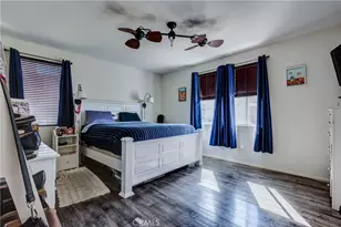 27727 Hollyoak, Menifee, CA 92585 - Photo 37