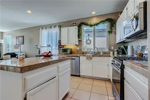 27727 Hollyoak, Menifee, CA 92585 - Photo 17