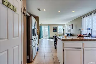 27727 Hollyoak, Menifee, CA 92585 - Photo 25