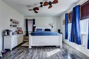 27727 Hollyoak, Menifee, CA 92585 - Photo 43