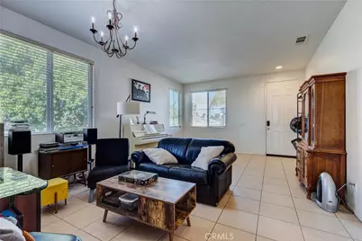 27727 Hollyoak, Menifee, CA 92585 - Photo 15