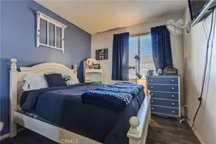 27727 Hollyoak, Menifee, CA 92585 - Photo 29