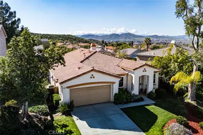 27727 Hollyoak, Menifee, CA 92585 - Photo 1