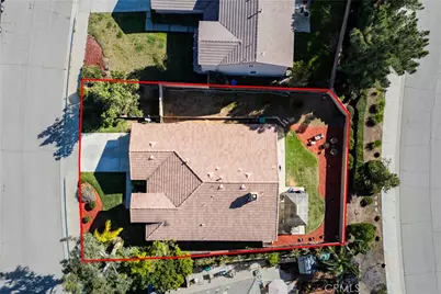 27727 Hollyoak, Menifee, CA 92585 - Photo 55