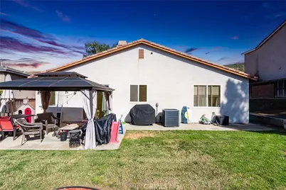 27727 Hollyoak, Menifee, CA 92585 - Photo 51