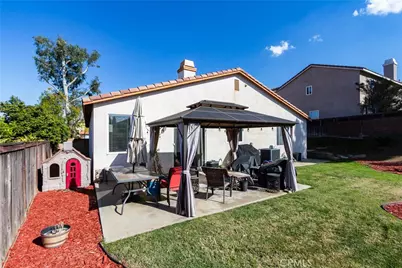 27727 Hollyoak, Menifee, CA 92585 - Photo 53