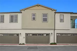 9785 Crossbay Loop, Jurupa Valley, CA 92509 - Photo 9