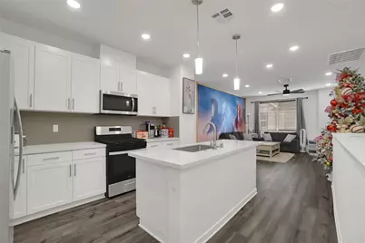 9785 Crossbay Loop #1503, Jurupa, CA 92509 - Photo 3