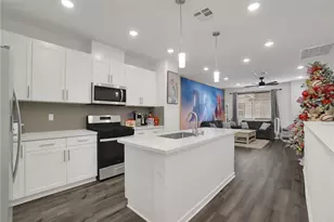 9785 Crossbay Loop, Jurupa Valley, CA 92509 - Photo 3