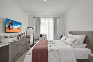 9785 Crossbay Loop, Jurupa Valley, CA 92509 - Photo 5