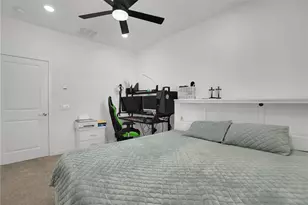 9785 Crossbay Loop, Jurupa Valley, CA 92509 - Photo 5