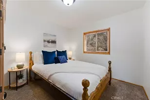 33435 Falling Leaf Dr, Green Valley Lake, CA 92341 - Photo 9