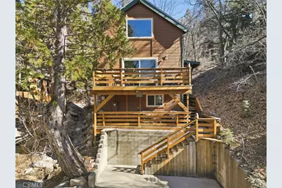 33435 Falling Leaf Drive, Green Valley Lake, CA 92341 - Photo 47