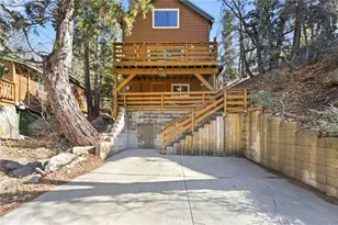 33435 Falling Leaf Dr, Green Valley Lake, CA 92341 - Photo 41