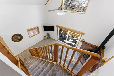 33435 Falling Leaf Drive, Green Valley Lake, CA 92341 - Photo 23