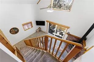 33435 Falling Leaf Dr, Green Valley Lake, CA 92341 - Photo 23