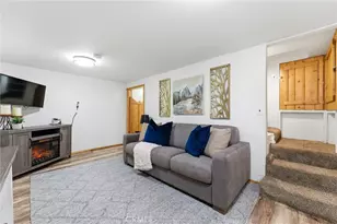 33435 Falling Leaf Dr, Green Valley Lake, CA 92341 - Photo 27