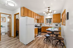 33435 Falling Leaf Dr, Green Valley Lake, CA 92341 - Photo 13