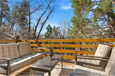 33435 Falling Leaf Drive, Green Valley Lake, CA 92341 - Photo 3