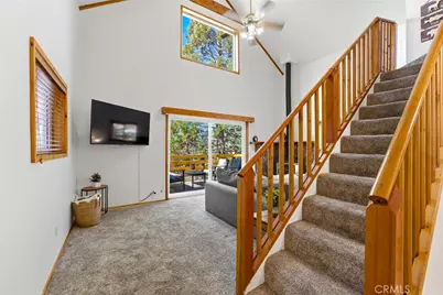 33435 Falling Leaf Drive, Green Valley Lake, CA 92341 - Photo 11