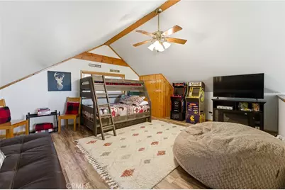 33435 Falling Leaf Drive, Green Valley Lake, CA 92341 - Photo 33