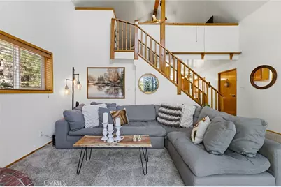 33435 Falling Leaf Drive, Green Valley Lake, CA 92341 - Photo 19