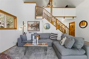 33435 Falling Leaf Dr, Green Valley Lake, CA 92341 - Photo 19