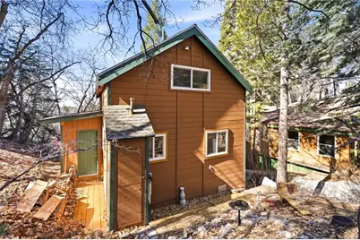 33435 Falling Leaf Drive, Green Valley Lake, CA 92341 - Photo 39