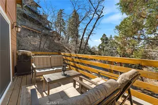 33435 Falling Leaf Dr, Green Valley Lake, CA 92341 - Photo 21