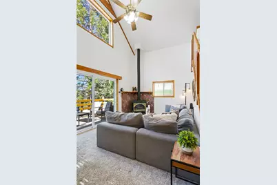 33435 Falling Leaf Drive, Green Valley Lake, CA 92341 - Photo 25