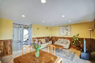 9545 Calle La Cuesta, Riverside, CA 92503 - Photo 19