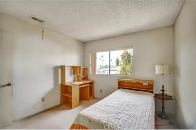 9545 Calle La Cuesta, Riverside, CA 92503 - Photo 45