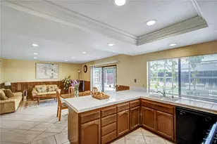 9545 Calle La Cuesta, Riverside, CA 92503 - Photo 23
