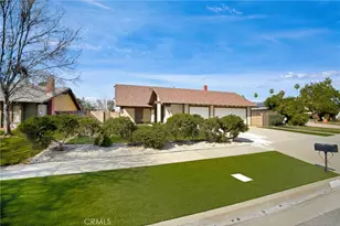 9545 Calle La Cuesta, Riverside, CA 92503 - Photo 7