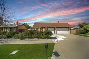 9545 Calle La Cuesta, Riverside, CA 92503 - Photo 1