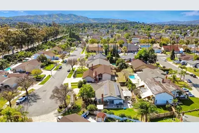 9545 Calle La Cuesta, Riverside, CA 92503 - Photo 61