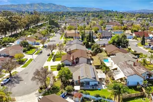 9545 Calle La Cuesta, Riverside, CA 92503 - Photo 61