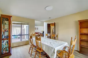 9545 Calle La Cuesta, Riverside, CA 92503 - Photo 25