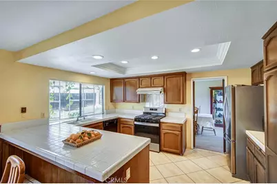 9545 Calle La Cuesta, Riverside, CA 92503 - Photo 21