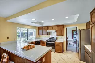 9545 Calle La Cuesta, Riverside, CA 92503 - Photo 21