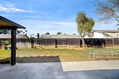 9545 Calle La Cuesta, Riverside, CA 92503 - Photo 47