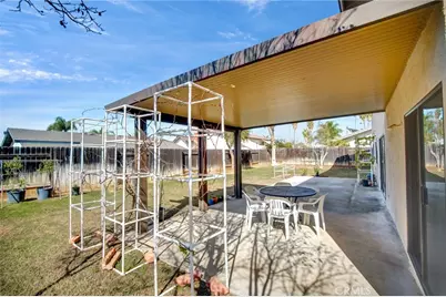 9545 Calle La Cuesta, Riverside, CA 92503 - Photo 53