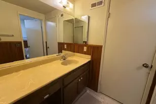 9545 Calle La Cuesta, Riverside, CA 92503 - Photo 29