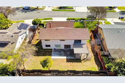 9545 Calle La Cuesta, Riverside, CA 92503 - Photo 59