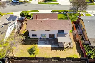 9545 Calle La Cuesta, Riverside, CA 92503 - Photo 59